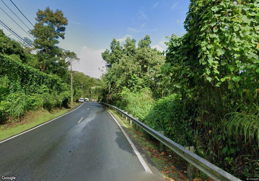 19264 Carr 842 Caimito, San Juan, PR 00926 - photo 1