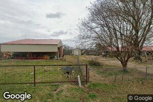 1318 Sam Webb Loop, Noble, LA 71462