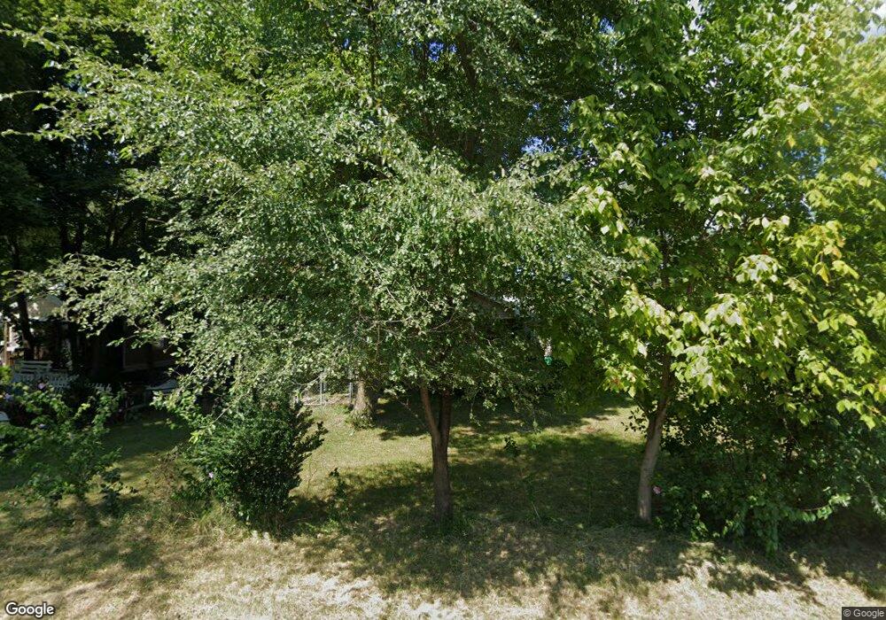 34 Belvidere Ave, Lambertville, NJ 08530 - photo 1