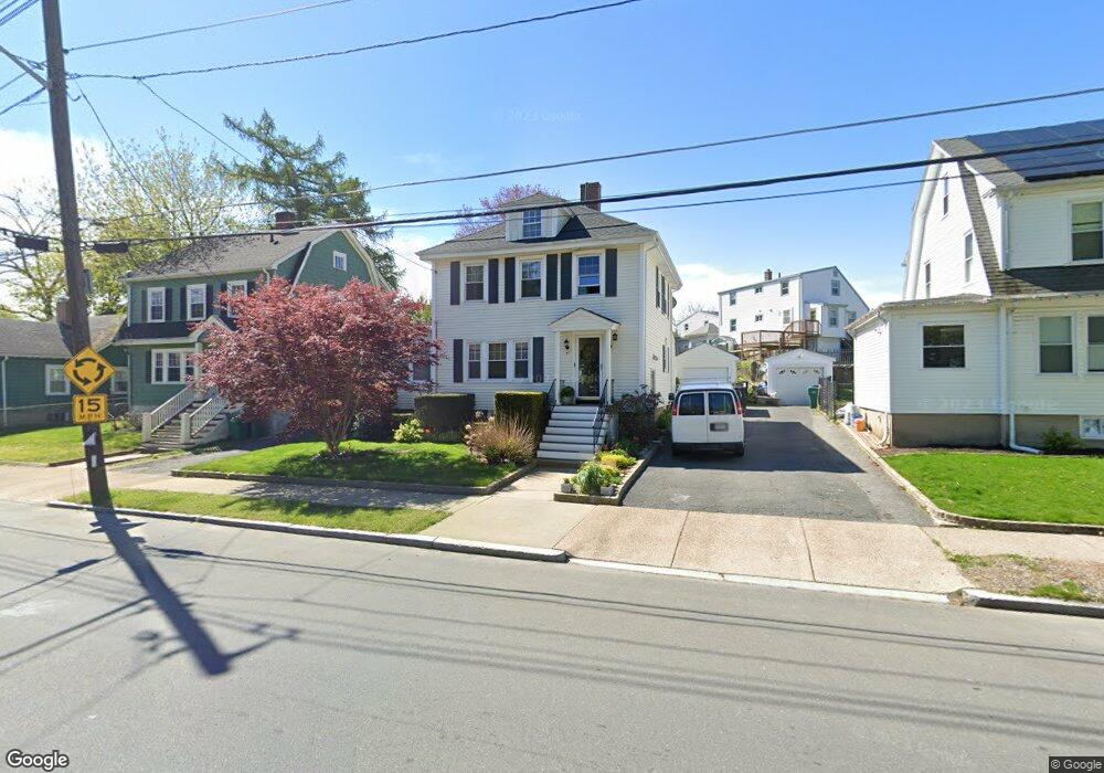 67 Fernwood Ave, Lynn, MA 01904 - photo 1