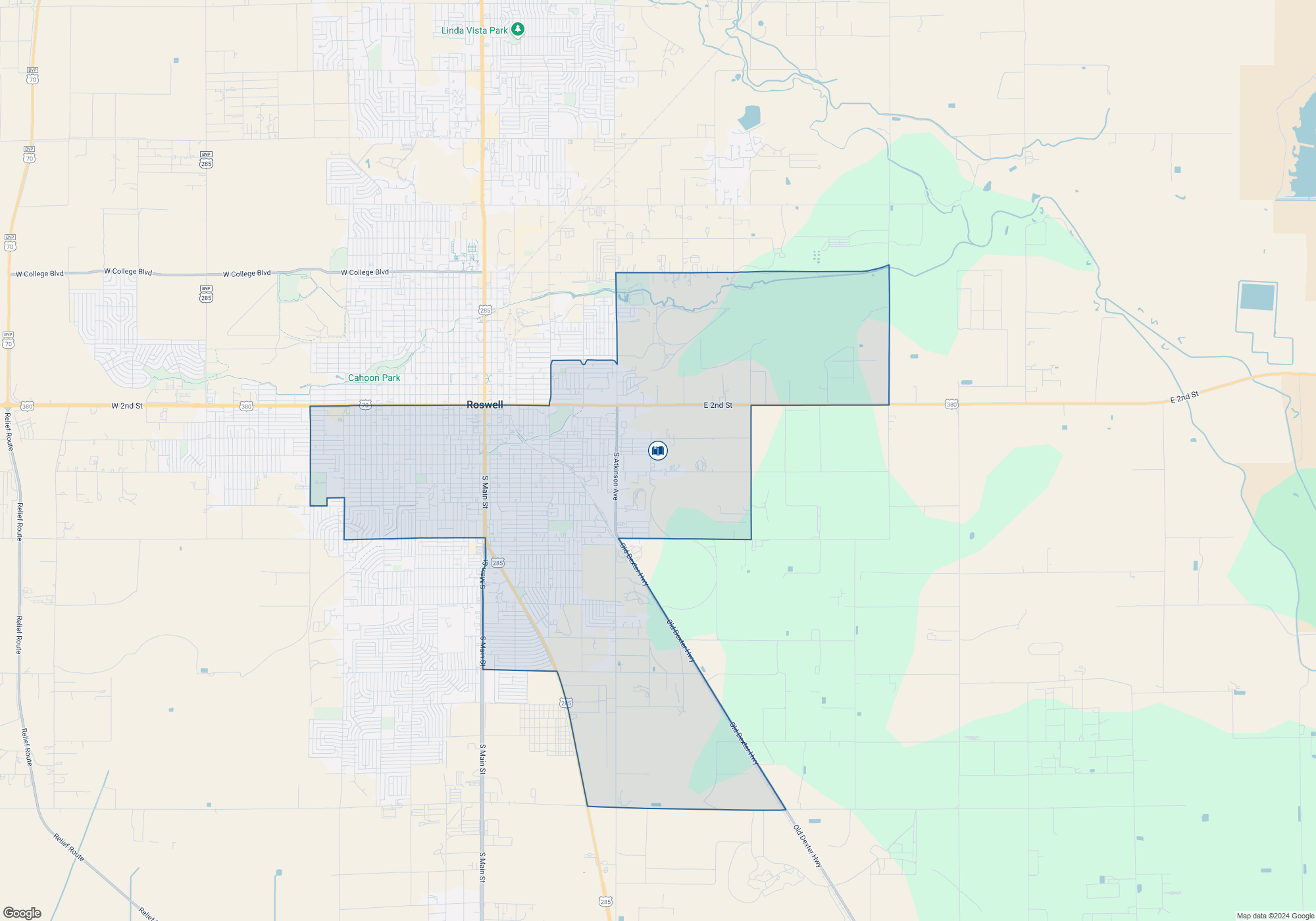 Mesa Middle School, Rankings & Reviews - Homes.com