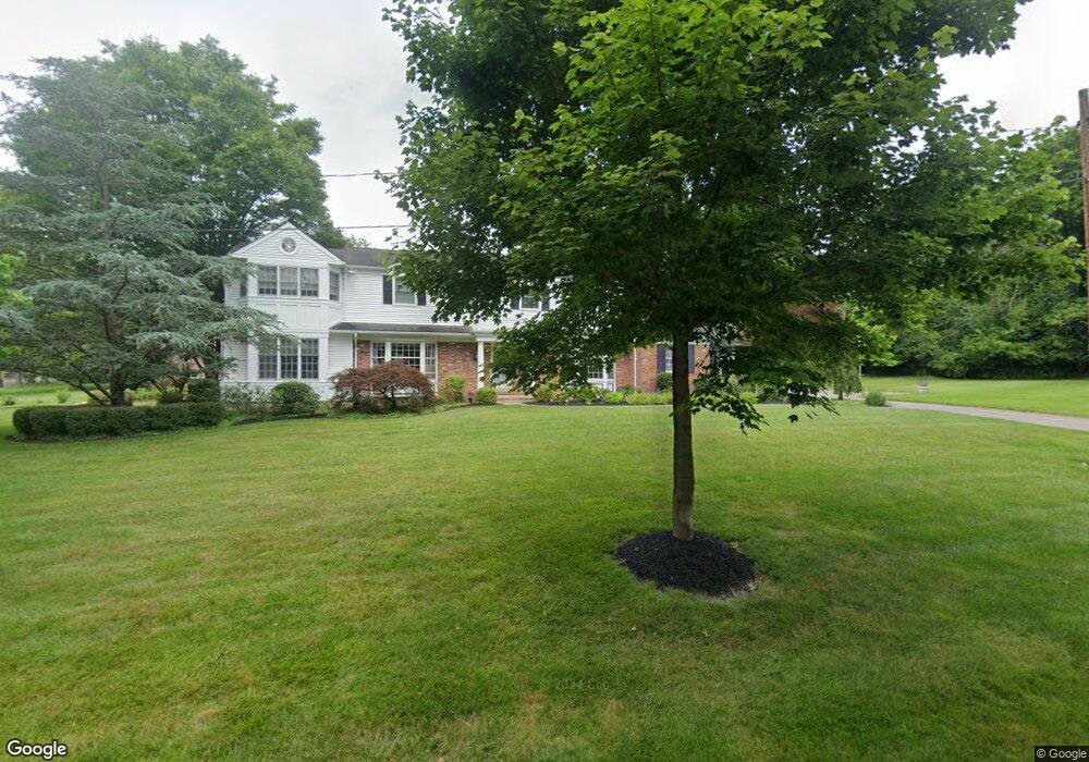 1734 Arbor Ln, Villanova, PA 19085 - photo 1