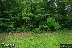 274 Stoney Point Rd, Wyalusing, PA 18853