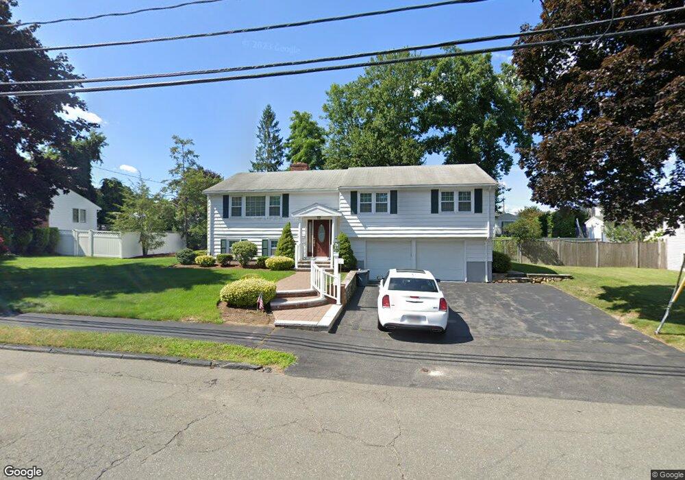 12 Danby Rd, Stoneham, MA 02180 - photo 1