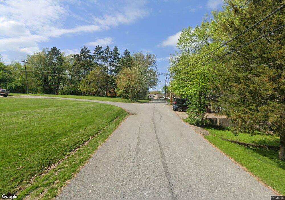 140 W Lakeview Dr unit APPR, Lowell, IN 46356 - photo 1