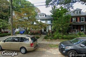 71 Hillcrest Ave, Trenton, NJ 08618