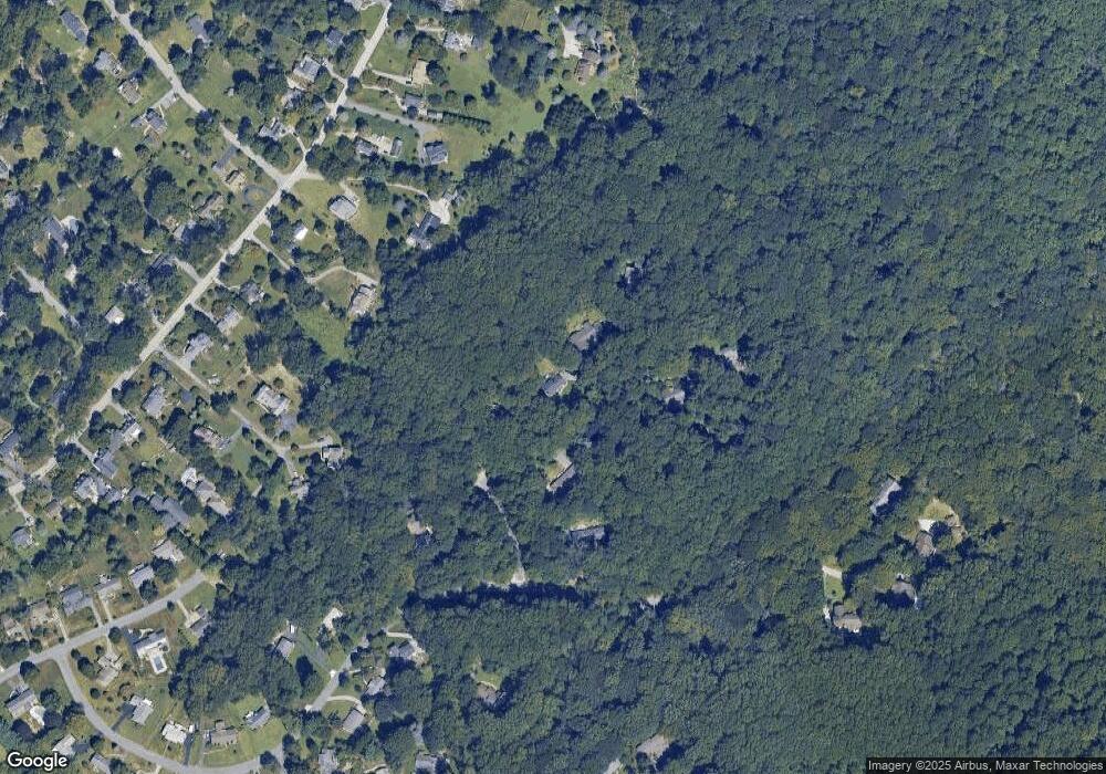 15 Amiel Ct, Towson, MD 21286 - photo 1