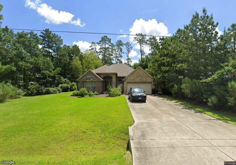 32922 Riverwood Dr, Magnolia, TX 77354 - photo 1
