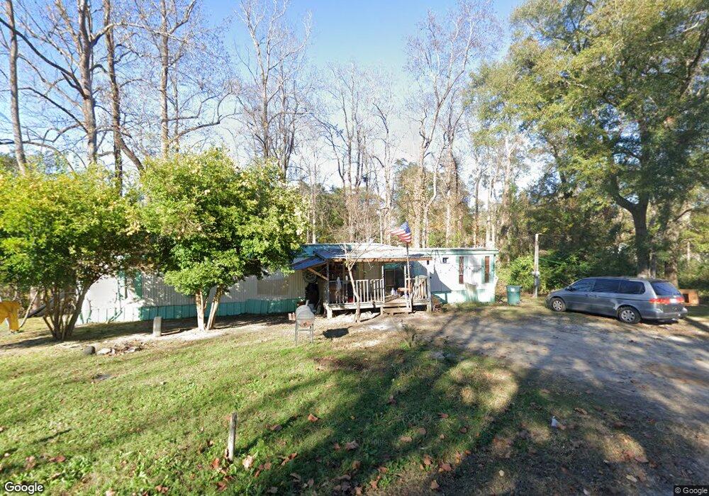172 Lakewood Dr, Eufaula, AL 36027 - photo 1
