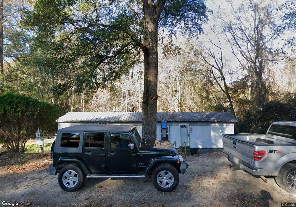 144 Lakewood Dr, Eufaula, AL 36027 - photo 1