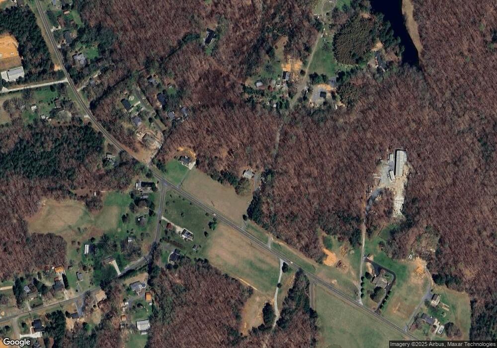 1678 Spero Rd, Asheboro, NC 27205 - photo 1