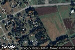 428 E 4th St, Nescopeck, PA 18635