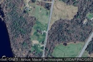 82 Mohawk Rd, West Enfield, ME 04493
