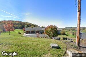 S10249 Dead End Rd, Plain, WI 53577