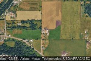 47122 252nd Ave SE, Enumclaw, WA 98022
