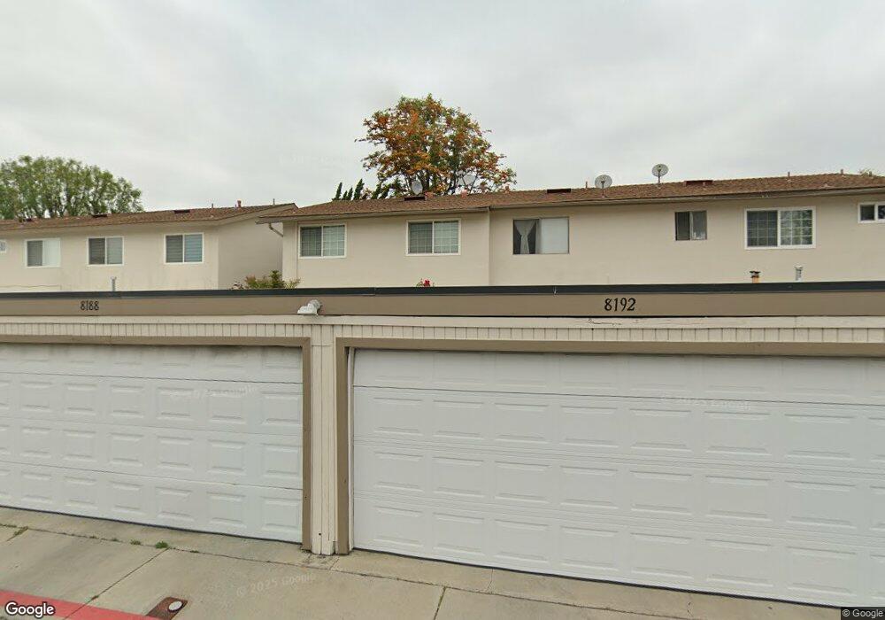 8188 Glengarry Green, Buena Park, CA 90621 - photo 1