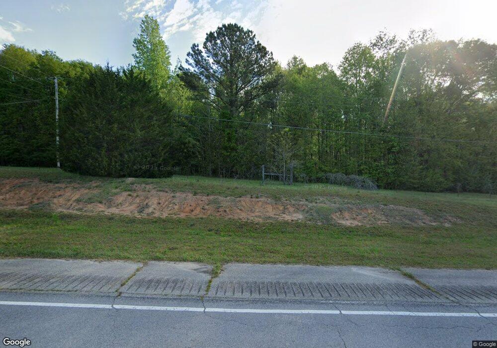 929 Sandhill Hickory Lvl Rd, Carrollton, GA 30116 - photo 1