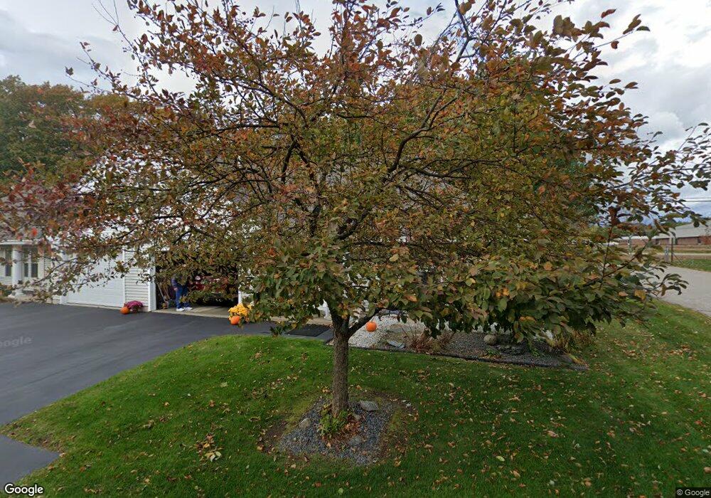 1 Kavanaugh Rd, Old Orchard Beach, ME 04064 - photo 1