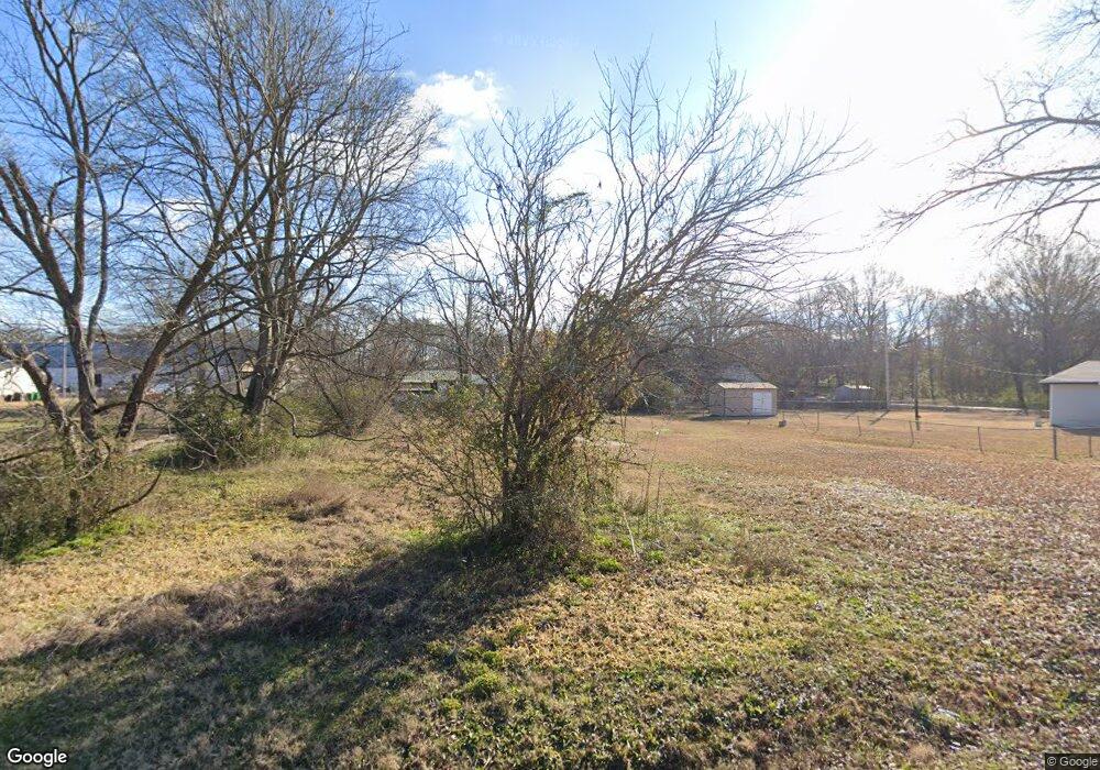 1603 Harlen St, Texarkana, TX 75501 - photo 1