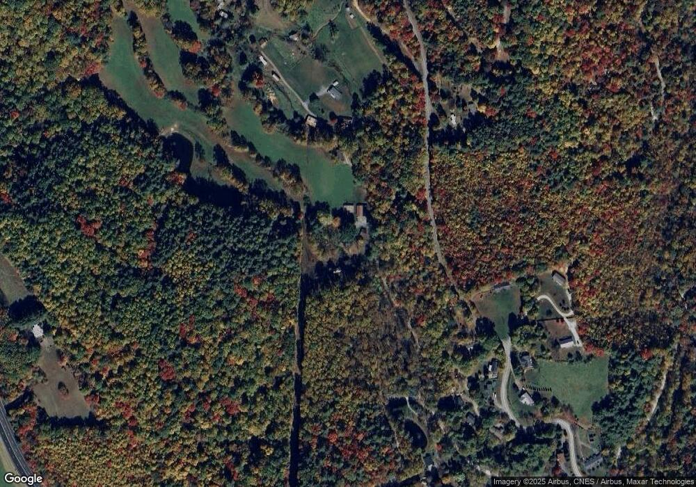 251 Orchard Creek Rd unit 295, Deep Gap, NC 28618 - photo 1