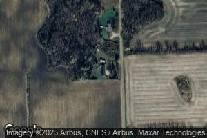 9615 Page Rd, Marlette, MI 48453