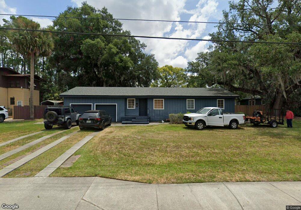 1871 Dean Rd, Jacksonville, FL 32216 - photo 1