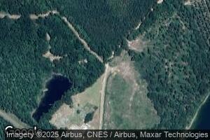1740 Mount Carmel Rd, Mc Intyre, GA 31054