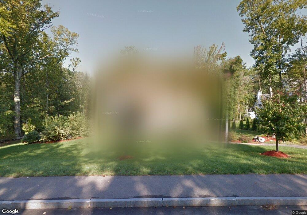 12 Eastgate Rd, Derry, NH 03038 - photo 1