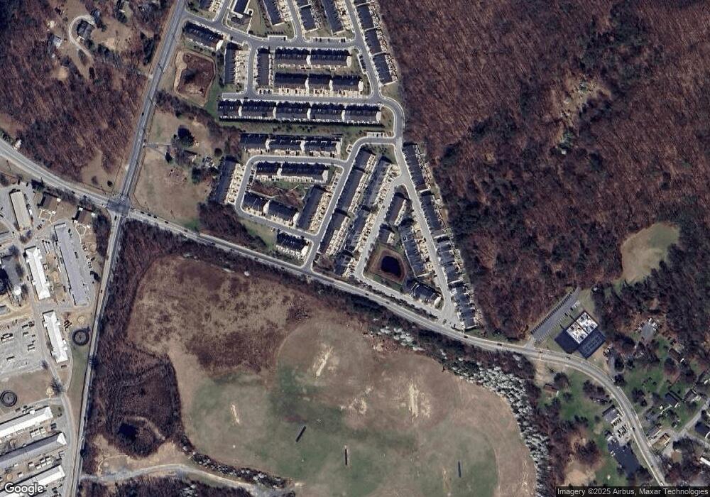 3508 Fisher Hill Rd, Laurel, MD 20724 - photo 1