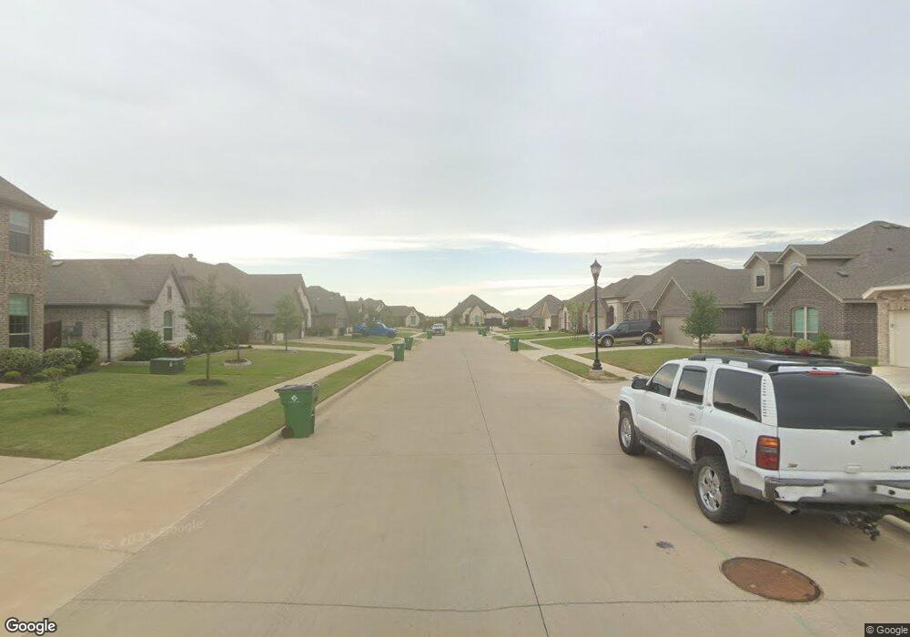 0 Independence Dr, Joshua, TX 76058 - photo 1