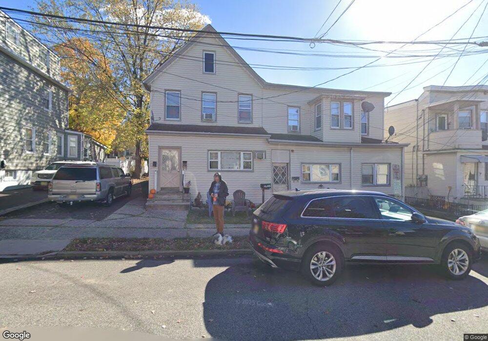 94 Boiling Springs Ave, East Rutherford, NJ 07073 - photo 1