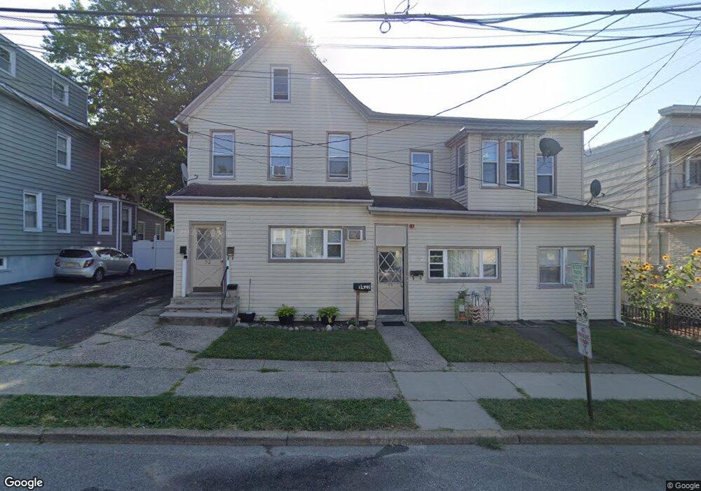94 Boiling Springs Ave unit 94-2, East Rutherford, NJ 07073 - photo 1