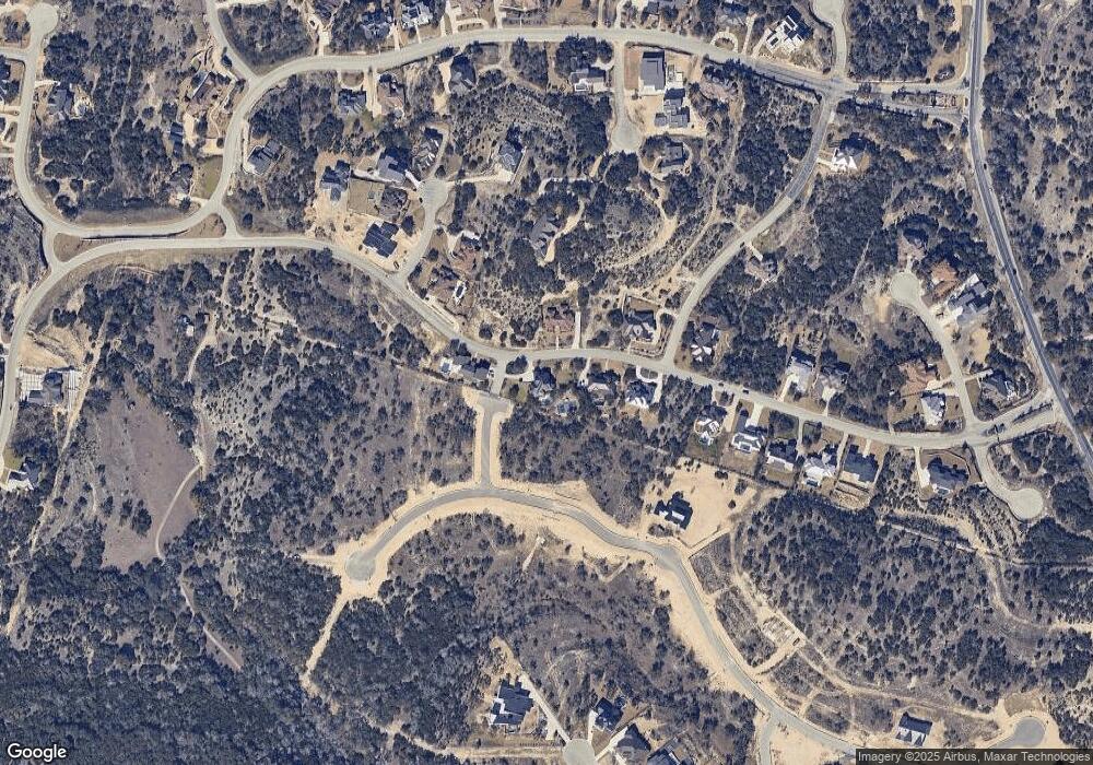 9714 Ivory Canyon, San Antonio, TX 78239 - photo 1