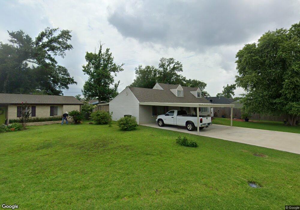 1535 Janet Dr, Lake Charles, LA 70605 - photo 1