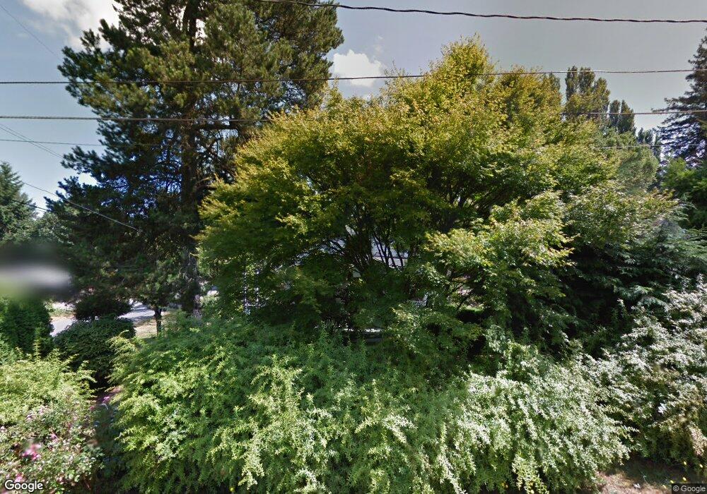 12802 37th Ave S, Tukwila, WA 98168 - photo 1