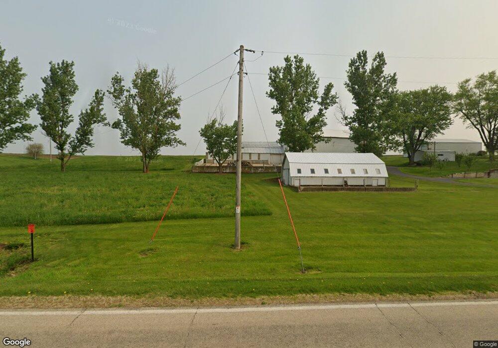 W9238 County Road B, Browntown, WI 53522 - photo 1