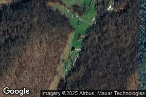 82 Caney Branch, Harts, WV 25524