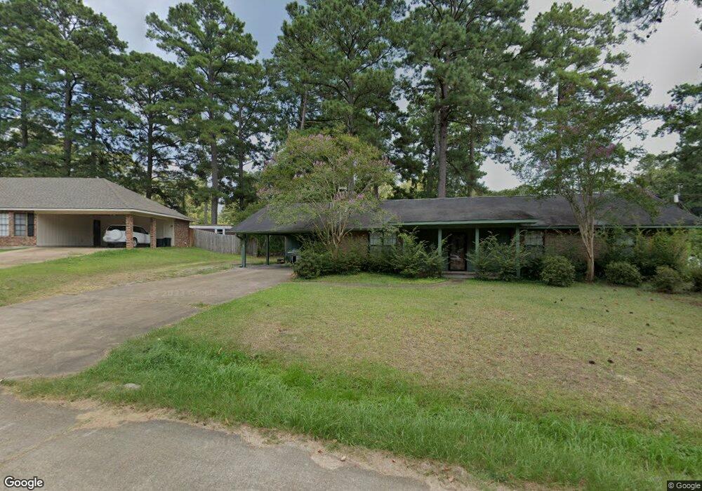 142 Cedar Point Dr, Pineville, LA 71360 - photo 1