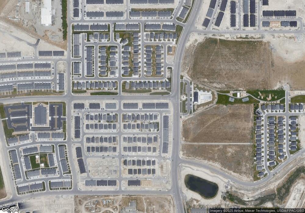 3739 Cold Spring Dr, Lehi, UT 84043 - photo 1