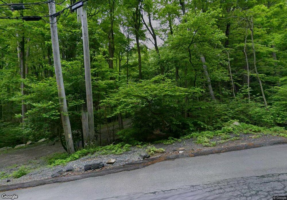 159 Woodmont Rd, Hopewell Junction, NY 12533 - photo 1