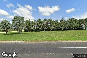 25490 County Road 25, Lewiston, MN 55952