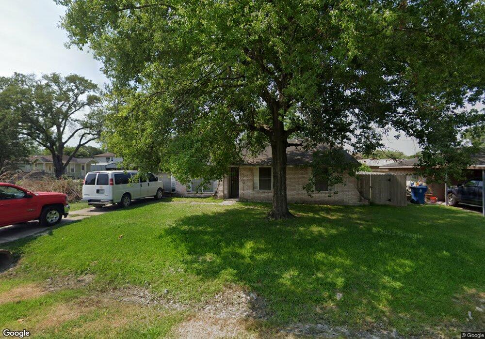 4203 Hartwick Rd, Houston, TX 77093 - photo 1