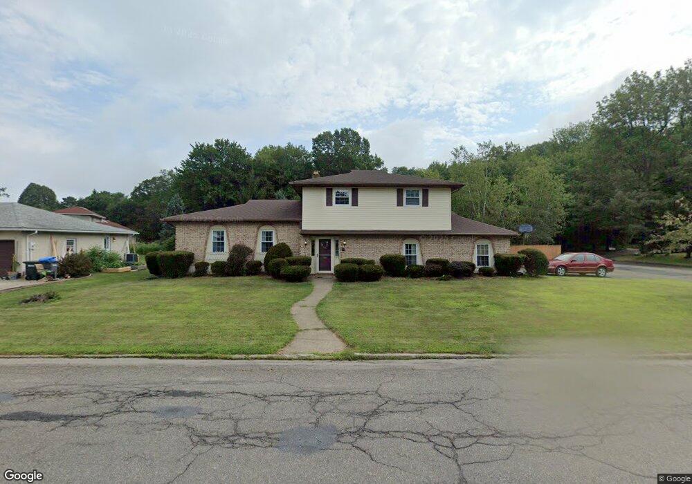 1415 Terrace Blvd, Hazleton, PA 18201 - photo 1