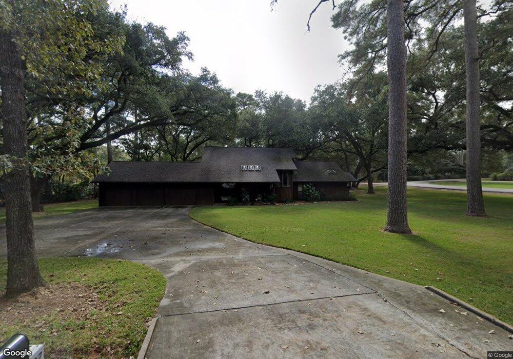 22627 Cardinal Ln, Tomball, TX 77377 - photo 1