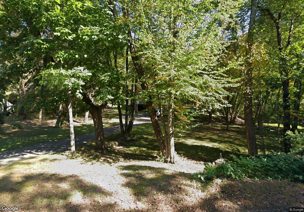 15 Clint Eldredge Rd, Willington, CT 06279 - photo 1