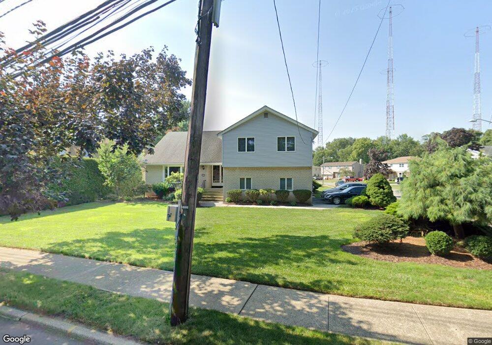 17 Chittenden Rd, Clifton, NJ 07013 - photo 1