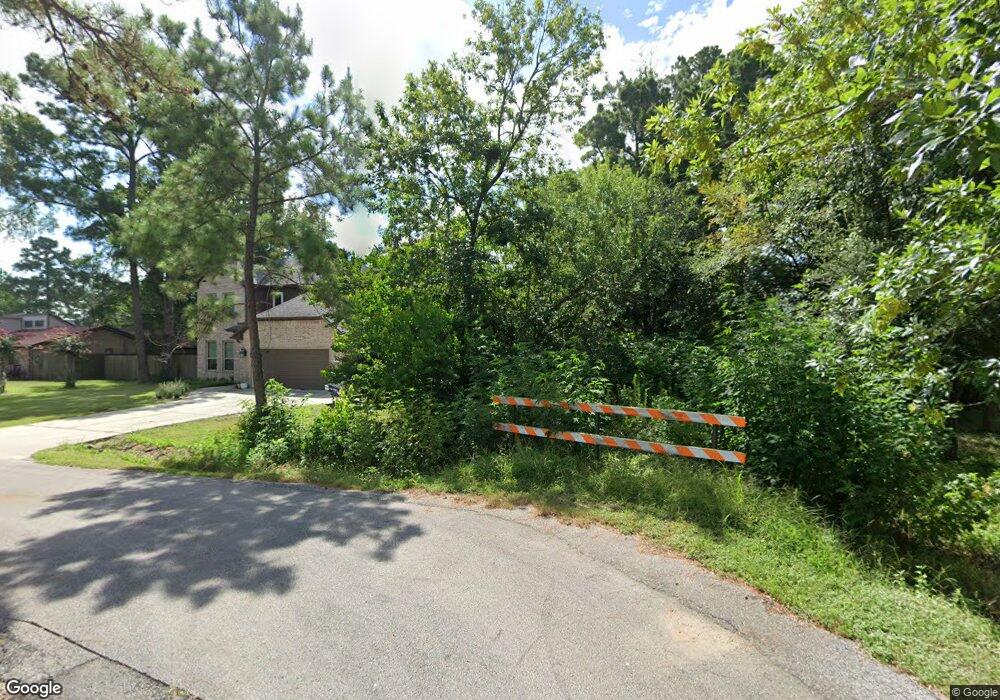 7 & 8 Texarkana Dr, Magnolia, TX 77354 - photo 1