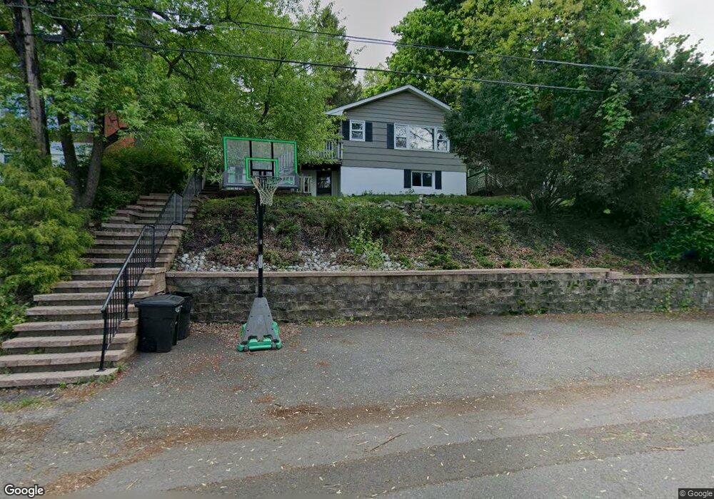 37 Maple Pkwy, Sparta, NJ 07871 - photo 1