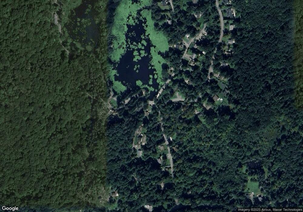 0 Lake Louise Dr unit 280149, Kent, NY 10512 - photo 1