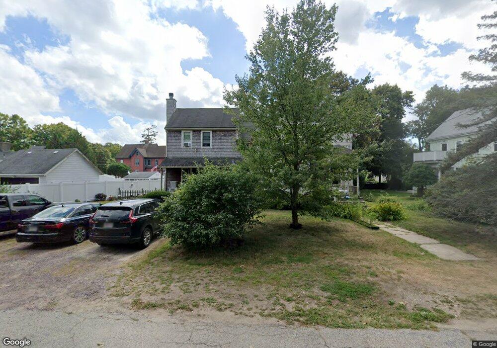 24 Carleton St, Whitman, MA 02382 - photo 1